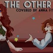 The Other Side The Greatest Showman Female Cover