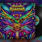 Subway Surfers Soundtrack Rio Carnival
