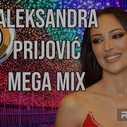 Alexsandra Prijovic Remix