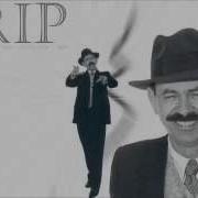 Scatman John Scatman Spike Remix