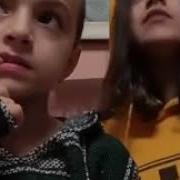Брат И Сестра Перепели Незабудка