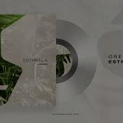 Estrella Original Mix