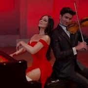 Tango Lola Astanova David Aaron Carpenter