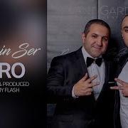 Suro Arachin Ser Presented Produced By Sammy Flash