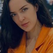 Никогда Никому Не Завидуй Стихи
