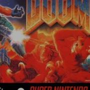 Snes Doom Music E1M7 Sign Of Evil