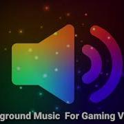 Sneaky Adventure Vanoss Gaming Background Music Hd