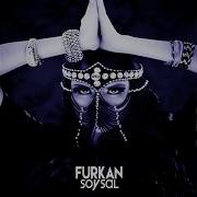 Furkan Soysal Orient Mix