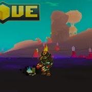 Better Looking Geode Surface In Trove Best New Trove Mod