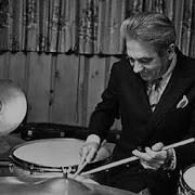 Gene Krupa Gene Krupa Lionel Hampton Teddy Wilson Avalon