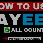 Payeer