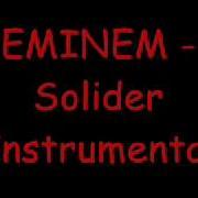 Eminem Soldier Instrumental