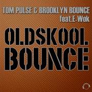 Oldskool Bounce Feat E Wok Jeany Kiss Remix