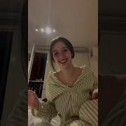 Imo Video Call See Live 34 Sexy Downblouse Hot Girl Nipple Slip