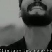 Hercai Dizisinden Cok Duygusal Sahne Status Ucun Video Qisa Mahni 30 Saniyelik Video