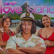 Love Island