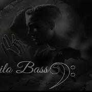 Loic Nottet Million Eyes Bachata