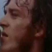 In Memory Of Joe Cocker 1944 2014