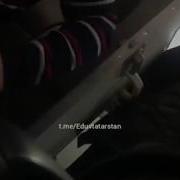 Сына Никаза Сафронова Засосало В Унитаз