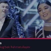 Ziyoda Va Ulug Bek Rahmatullayev Tor Ko Cha