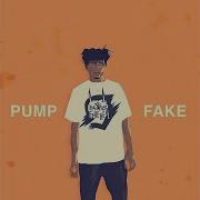 Pump Fake