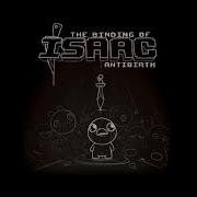 The Binding Of Isaac Antibirth Ost Hush