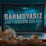 Xar 30 Daqiqada Sarmoyasiz Pul Ishlash Freebtc Bitcoin Kran