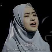 Ummi Suma Ummi Cover By Elmighwar Gambus