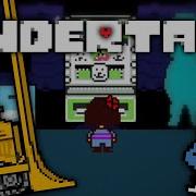 Undertale Xbox One Dog Casino Dog Casino Theme Song