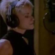 The Beach Boys And Lorrie Morgan Don T Worry Baby 1996