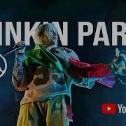 Linkin Park Bleed It Out Emily Dance