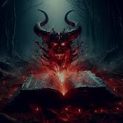 Essecer Чёрная Месса Клип Essecer