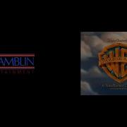 Amblin Entertainment Warner Bros Pictures Distribution 2004