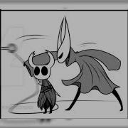 Hollow Knight Fanbub Latchkeykingdom Comp