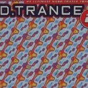 Gary D D Trance Vol