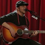 Scars On Broadway Grammy Museum