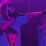 Insane Clown Posse Piggy Pie Live