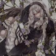 Nightcore The Veronicas Lolita