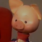 Спокойной Ночи Малыши 1989 Сверчокт