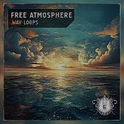 Atmosphere Sample Pack