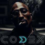 Tupac Codex