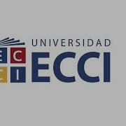 Campus Virtual Universidad Ecci