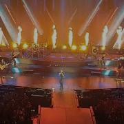 Enrique Iglesias Live Full Concert 2019