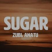 Sugar Zeno