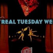 The Real Tuesday Weld The Eternal Seduction