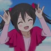 The Nico Band Nico Nico Nii Vs Take Your Time Do It Right Tik Tok Songs