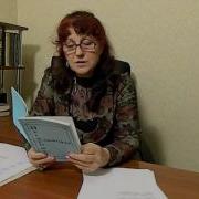 Стихи О Памяти Ушедших
