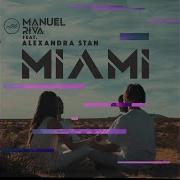 Miami Radio Edit