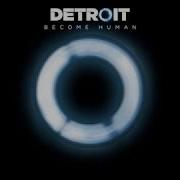 Partners Investigation Synth Version Detroit Become Human Unreleased Ost