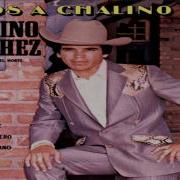 Chalino Sánchez Felix